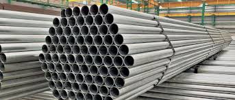 Sheet, Plate, and Coil Manufacturer in India Sheet, Plate, and Coil Manufacturer in India