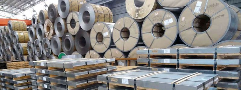 Sheet, Plate, and Coil Manufacturer in India Sheet, Plate, and Coil Manufacturer in India