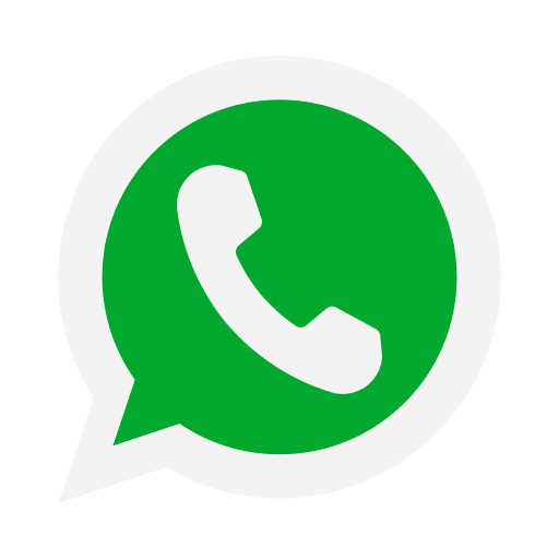 Direct message to Sumer Metal Industries Private Limited via whatsapp