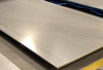 stainless-steel-sheets