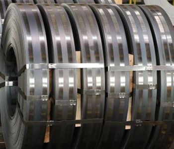 301-ss-coils-suppliers-india