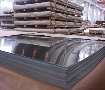 ss-304-sheets-suppliers-india