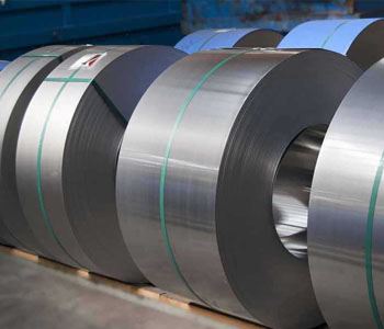 ss-310s-coils-suppliers-india