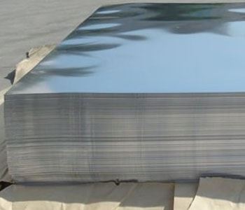 ss-310s-sheets-dealers-india