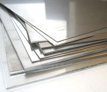 ss-316-sheets-plates-coil-suppliers-india