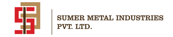 Sumer Metal Industries Pvt Ltd-Sheets, Plates, Coils Supplier