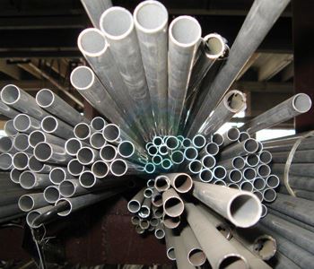 is-1161-steel-pipes-dealers