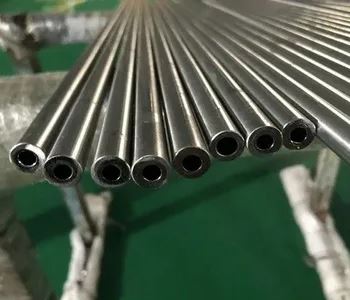 is-1161-steel-pipes-suppliers