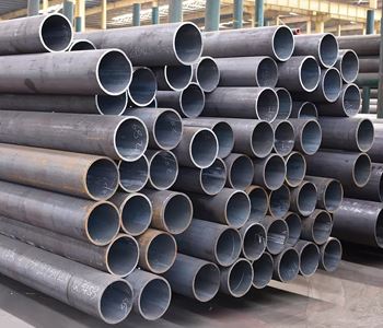is-1239-steel-pipes-dealer