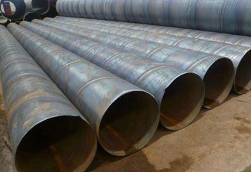 is-3589-steel-pipe-dealers-india