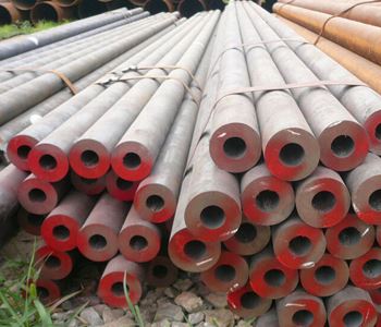 is-3589-steel-pipes-india