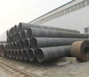is-3589-steel-pipes-stockist