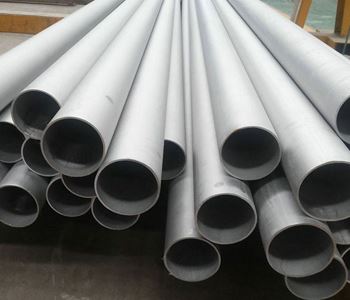 is-3601-steel-pipes-suppliers