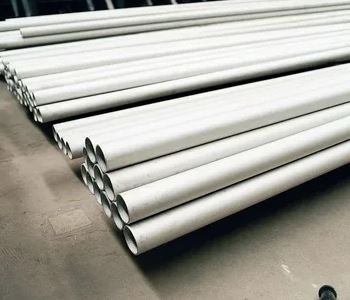 is-3602-steel-pipes-india