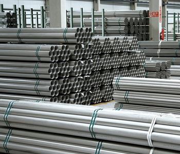 is-4923-steel-pipes-suppliers