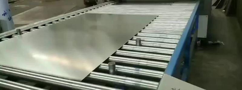 stainless-steel-201-sheet-plates-coils