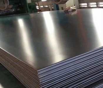 stainless-steel-205-sheets