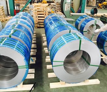 stainless-steel-336-455-sheets