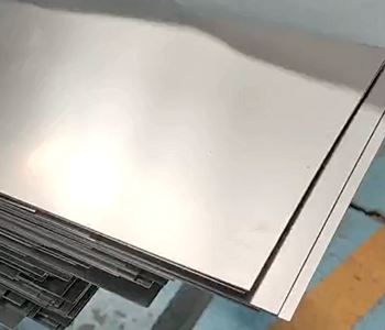 stainless-steel-420-sheets-plates-coils-suppliers-india