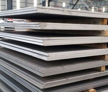 stainless-steel-434-plates