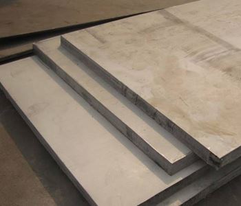 stainless-steel-904-904l-sheets-plates-coils-suppliers
