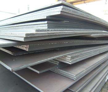 stainless-steel-904-904l-sheets-plates-stockist