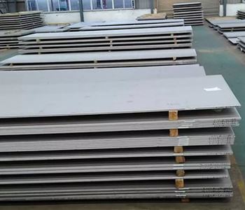 stainless-steel-plates