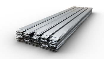 Uses of stainless steel flat bars in todays world