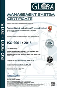 management-system-certificate